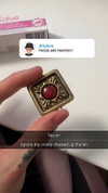 ratskelet0n Altpins Profile Picture