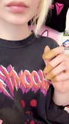 ratskelet0n Altpins Profile Picture