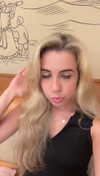 rileyblack2 Altpins Profile Picture