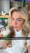 rileyblack2 Altpins Profile Picture