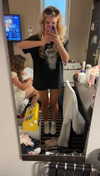 rileyblack2 Altpins Profile Picture