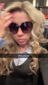 rileyblack2 Altpins Profile Picture