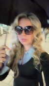 rileyblack2 Altpins Profile Picture
