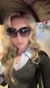 rileyblack2 Altpins Profile Picture
