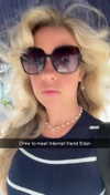 rileyblack2 Altpins Profile Picture