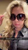 rileyblack2 Altpins Profile Picture