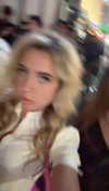 rileyblack2 Altpins Profile Picture