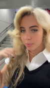 rileyblack2 Altpins Profile Picture