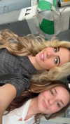 rileyblack2 Altpins Profile Picture
