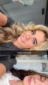 rileyblack2 Altpins Profile Picture