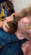 rileyblack2 Altpins Profile Picture