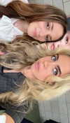 rileyblack2 Altpins Profile Picture