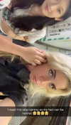 rileyblack2 Altpins Profile Picture
