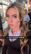 rileyblack2 Altpins Profile Picture