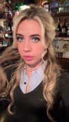 rileyblack2 Altpins Profile Picture