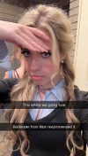 rileyblack2 Altpins Profile Picture