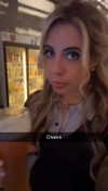 rileyblack2 Altpins Profile Picture