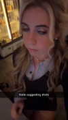 rileyblack2 Altpins Profile Picture