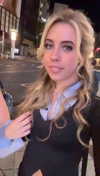 rileyblack2 Altpins Profile Picture