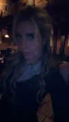 rileyblack2 Altpins Profile Picture