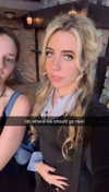 rileyblack2 Altpins Profile Picture