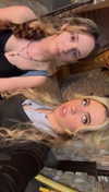 rileyblack2 Altpins Profile Picture