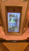 rileyblack2 Altpins Profile Picture