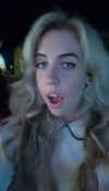 rileyblack2 Altpins Profile Picture