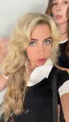 rileyblack2 Altpins Profile Picture