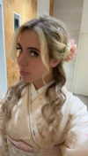 rileyblack2 Altpins Profile Picture