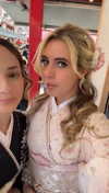 rileyblack2 Altpins Profile Picture
