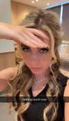 rileyblack2 Altpins Profile Picture