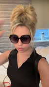 rileyblack2 Altpins Profile Picture