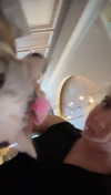 rileyblack2 Altpins Profile Picture