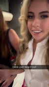 rileyblack2 Altpins Profile Picture