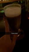 rileyblack2 Altpins Profile Picture