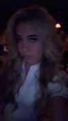 rileyblack2 Altpins Profile Picture