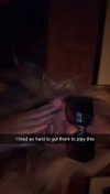 rileyblack2 Altpins Profile Picture