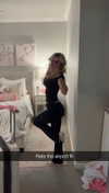 rileyblack2 Altpins Profile Picture