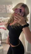 rileyblack2 Altpins Profile Picture