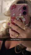 rileyblack2 Altpins Profile Picture
