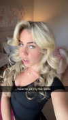 rileyblack2 Altpins Profile Picture