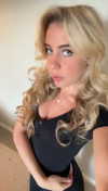 rileyblack2 Altpins Profile Picture