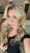 rileyblack2 Altpins Profile Picture