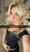 rileyblack2 Altpins Profile Picture