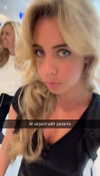 rileyblack2 Altpins Profile Picture