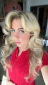 rileyblack2 Altpins Profile Picture