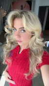 rileyblack2 Altpins Profile Picture