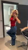 rileyblack2 Altpins Profile Picture