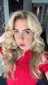 rileyblack2 Altpins Profile Picture